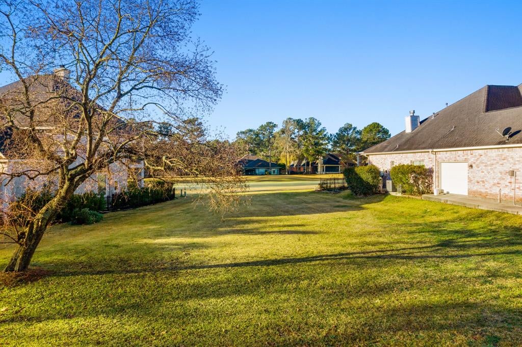 89 FAIRFIELD DRIVE