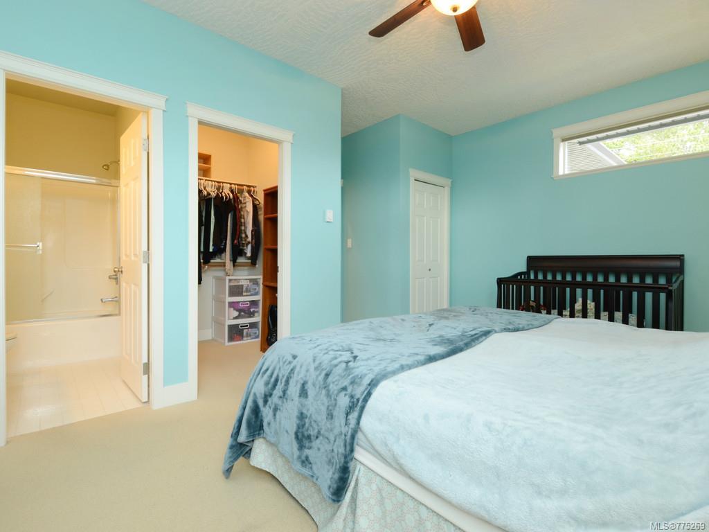101-1924 Maple Ave, Sooke