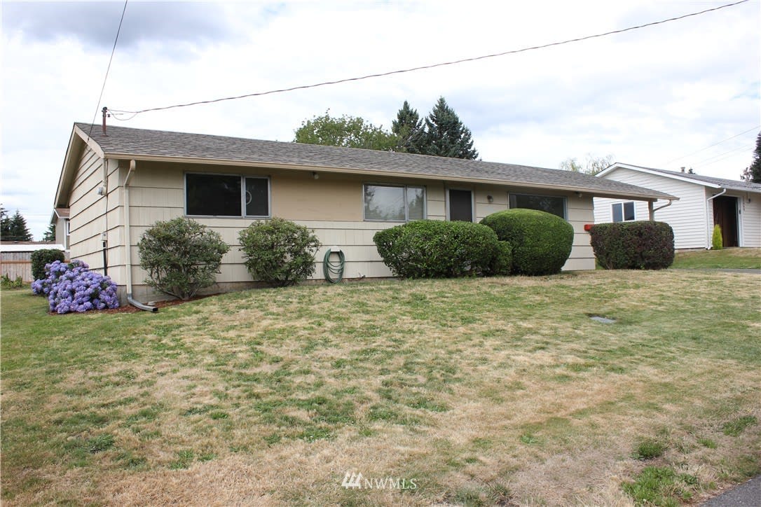 12662 SE 169 St