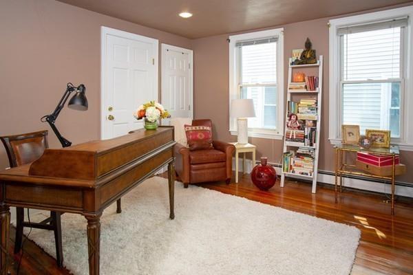 10 Albion Pl, #2