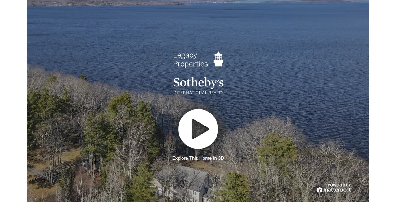 Explore Our Top Videos of the Week: Tour Exceptional Homes