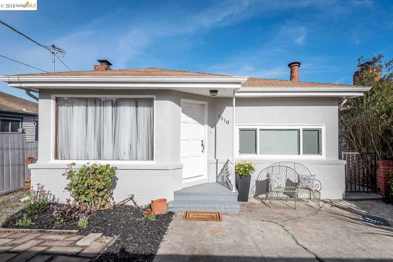 1518 Palm Ave