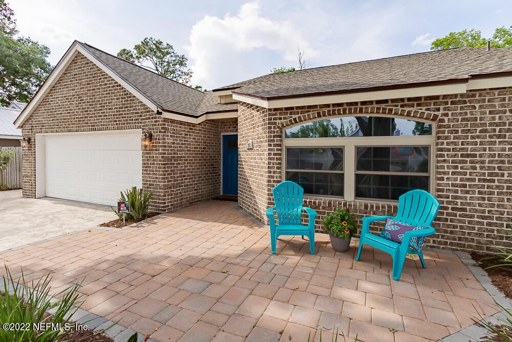 315 PHEASANT Run