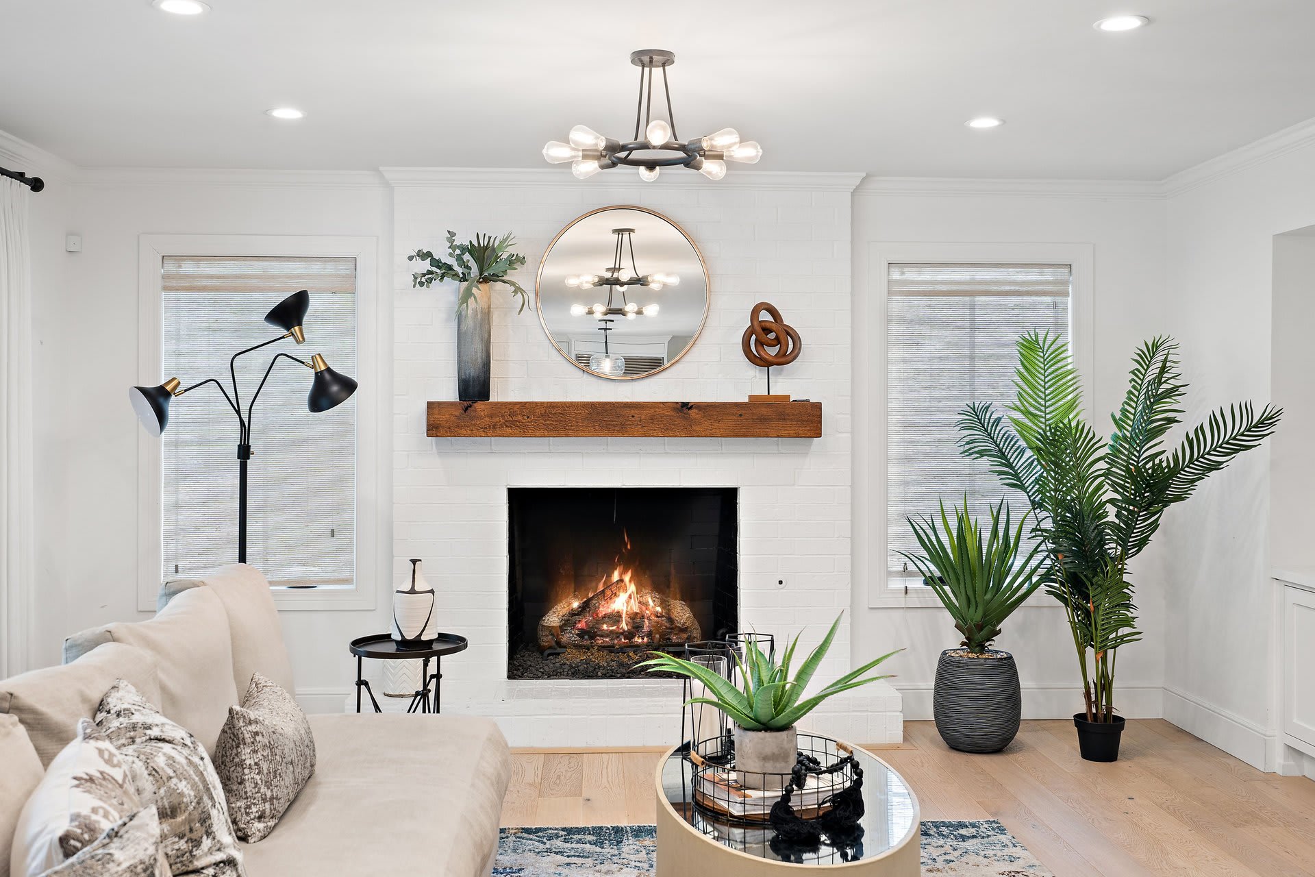 3100 Thousand Oaks