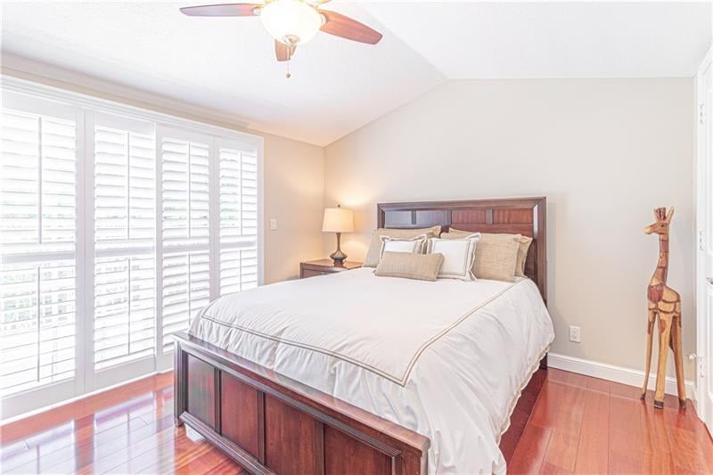 1312 NE 2nd St Unit #1312