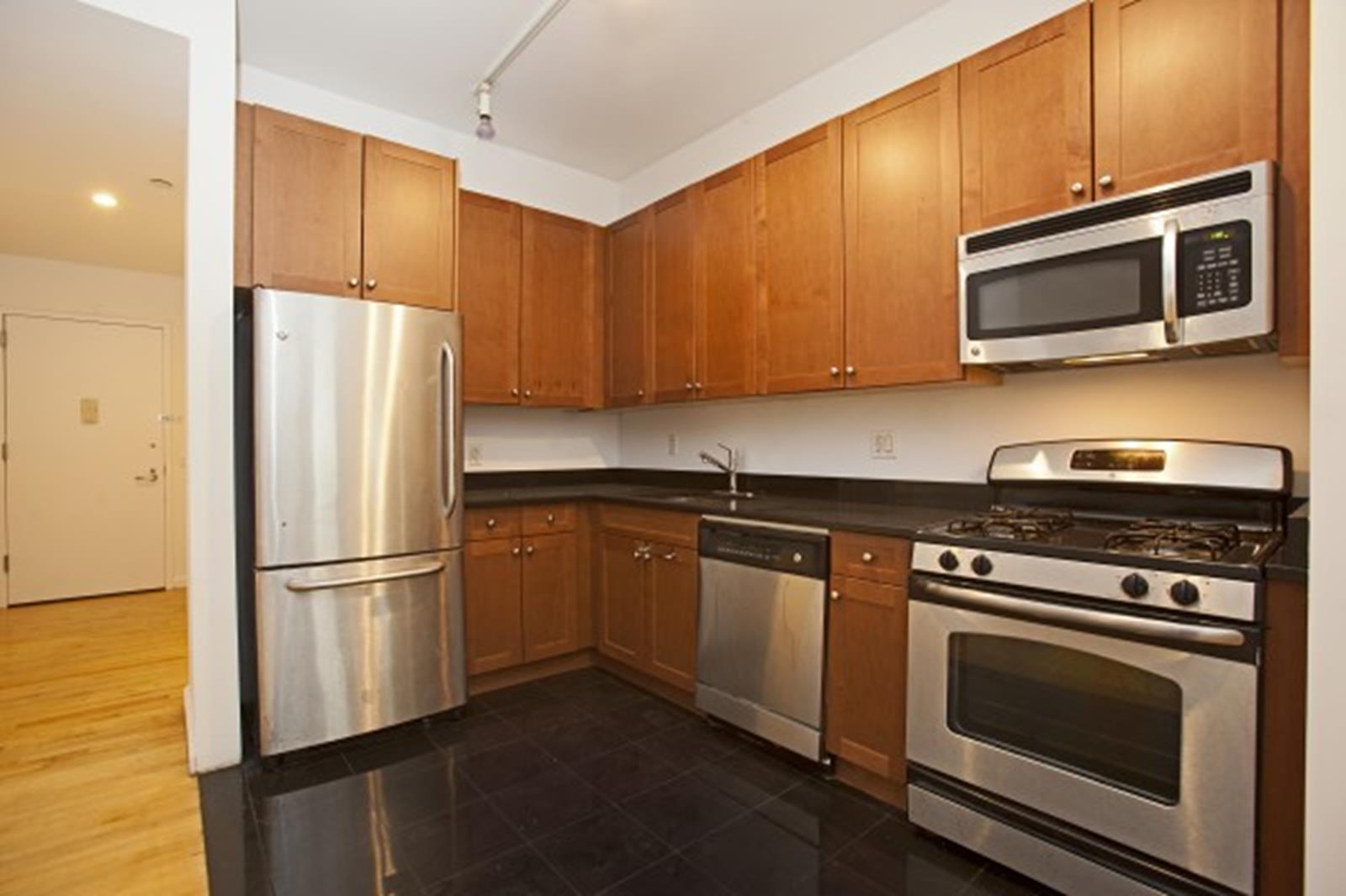 135 William Street, Apt 6-A