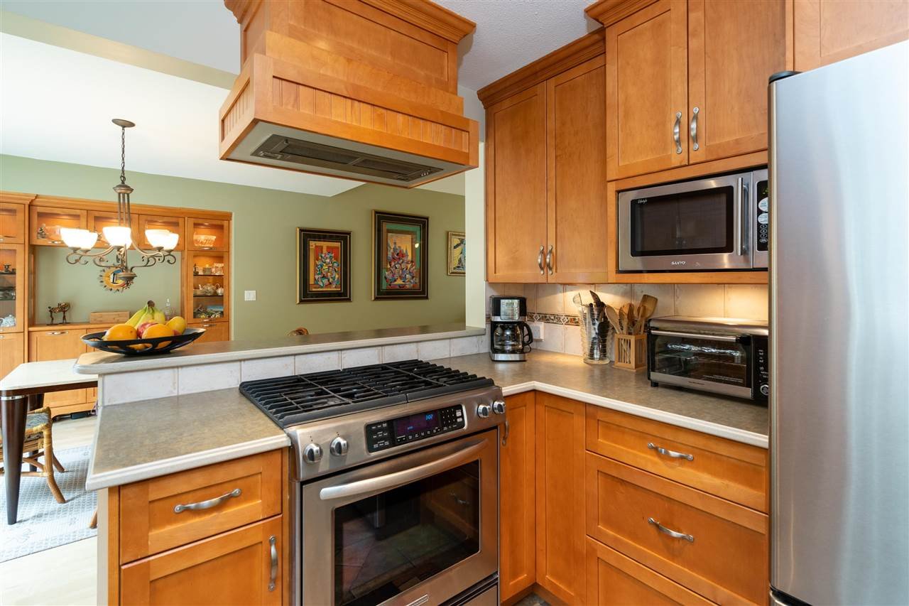 1407 Vistaview Ct