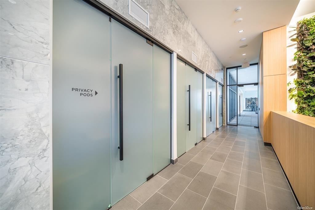 2001-3809 Evergreen Pl