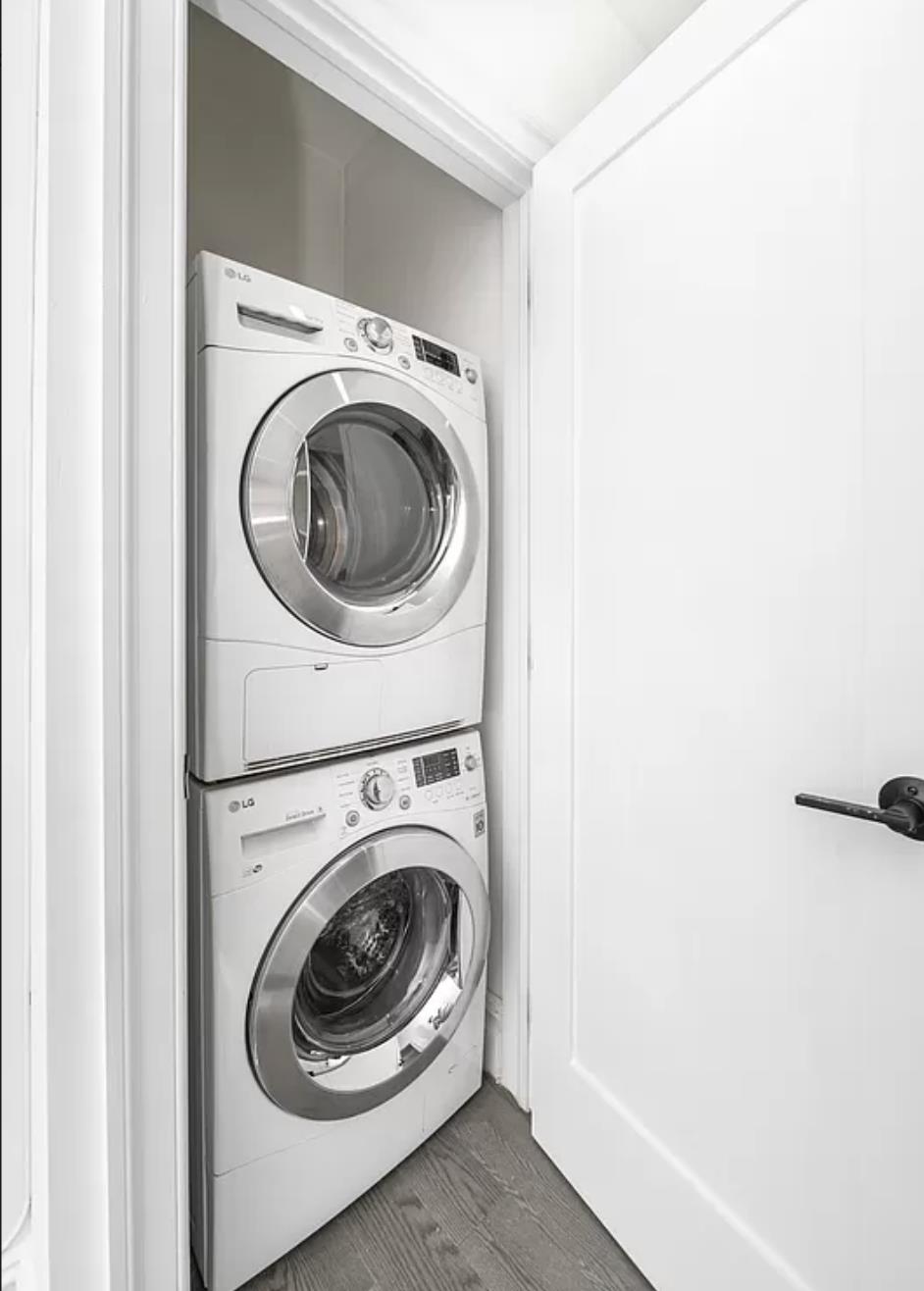 152 Thompson Street, Apt 3-B