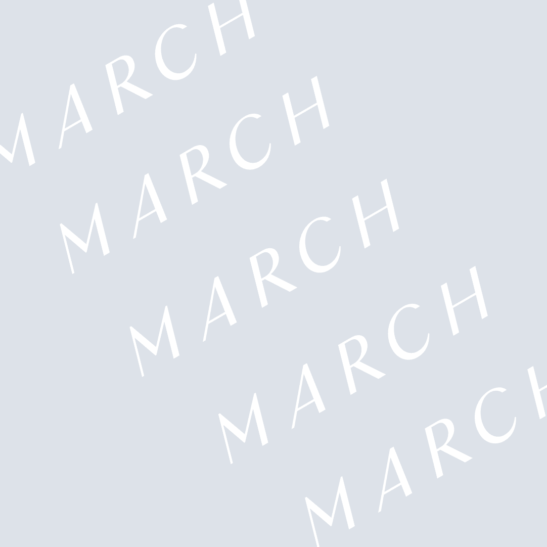 March 2024 Downtown Minneapolis Real Estate in Review