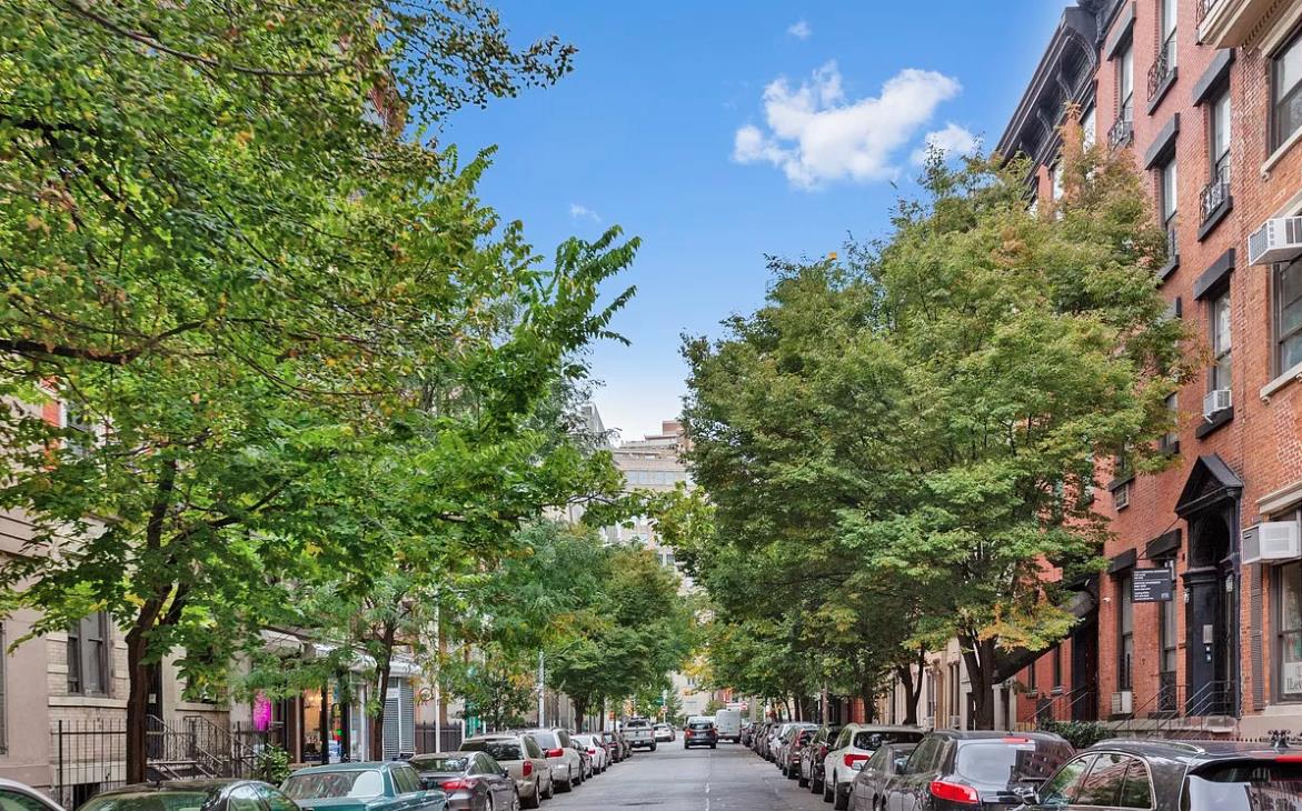 47.5 East 7th Street, Apt A-1