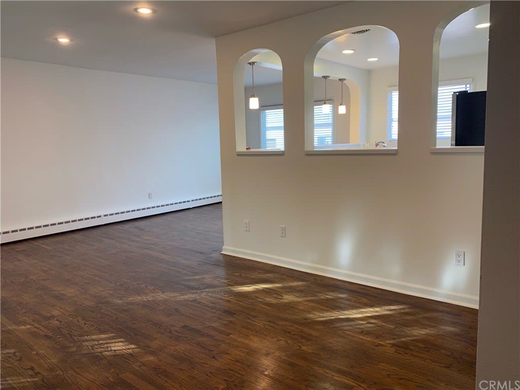 11767 Sunset Boulevard, Unit 202