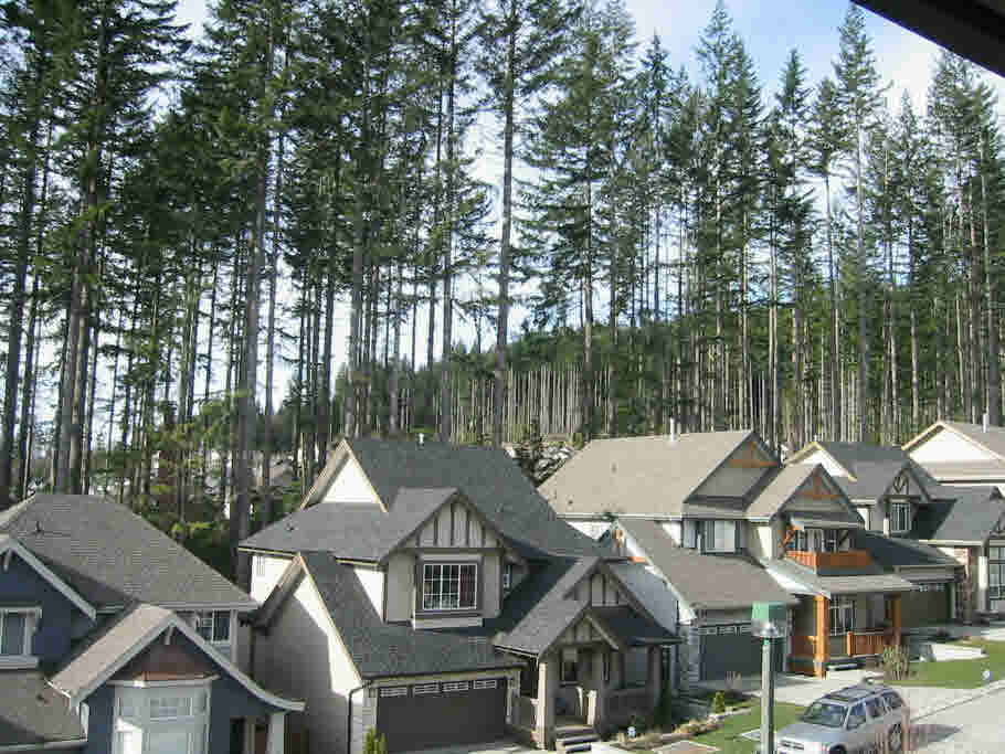 19-55 Hawthorne Dr