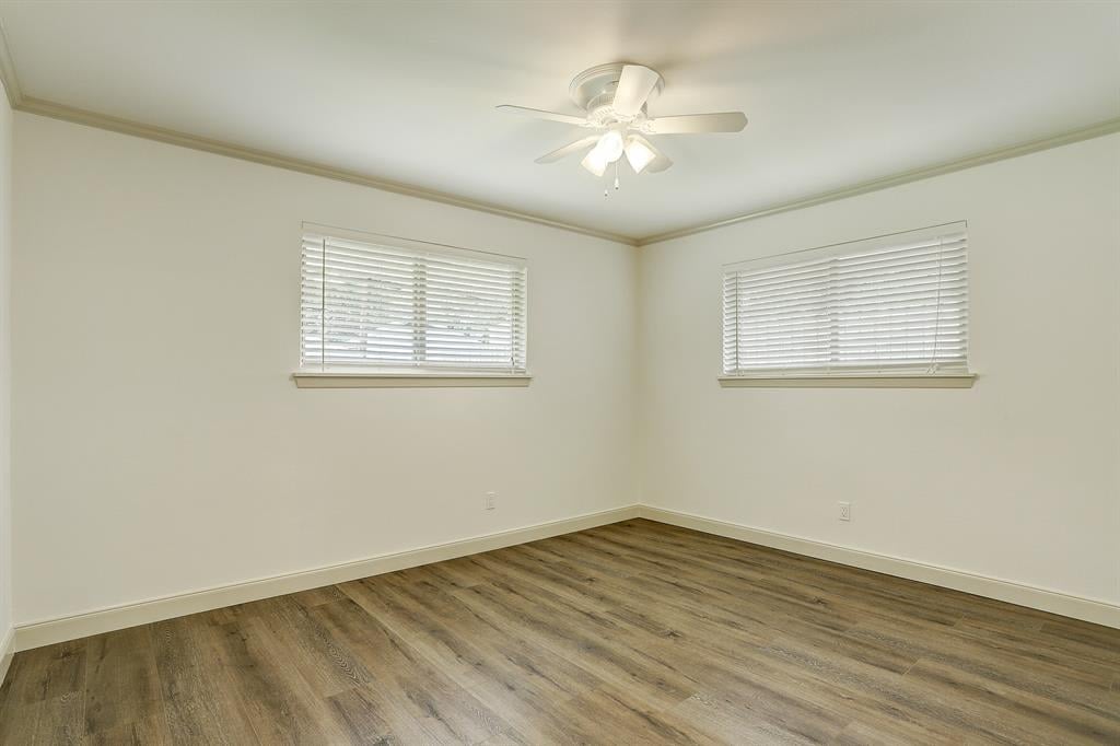 10502 Shadow Wood Drive 