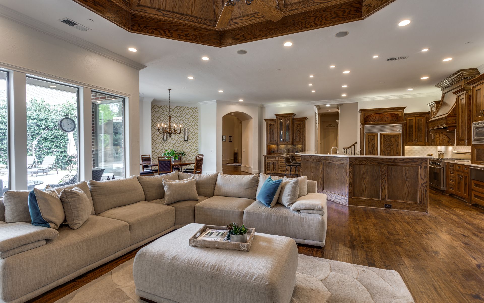 5933 Haley Way