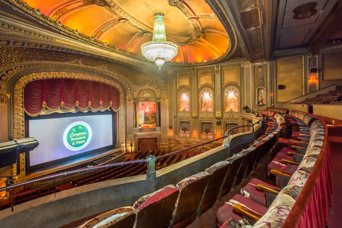 Local Love – Part 2