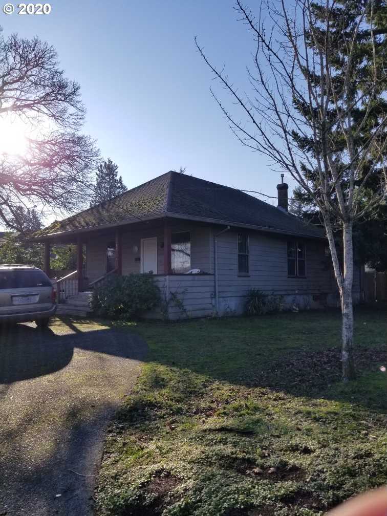 7103 SE 72ND AVE