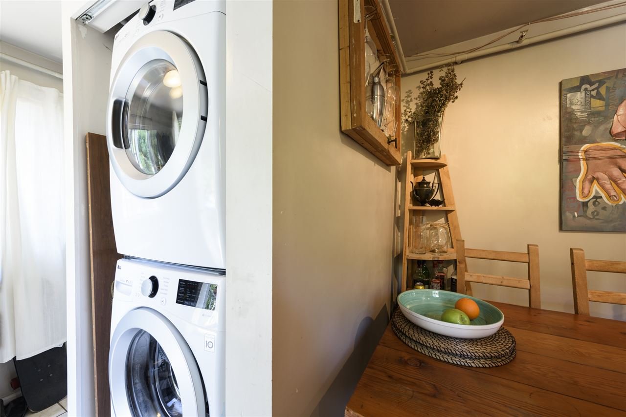 1616 Kitchener Street, Vancouver
