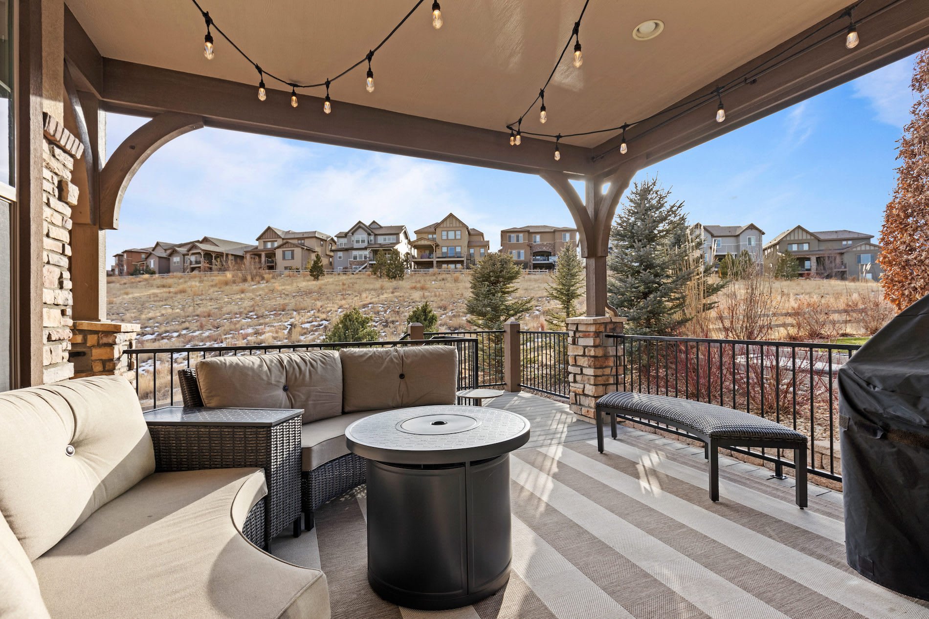 1222 Starglow Place