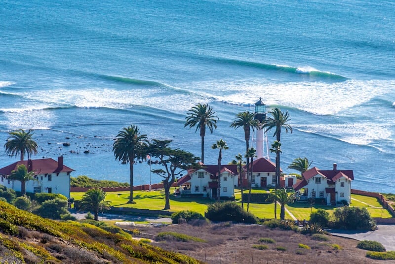 Point Loma