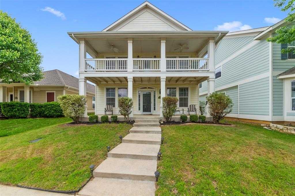 9879 Cedarcrest Drive