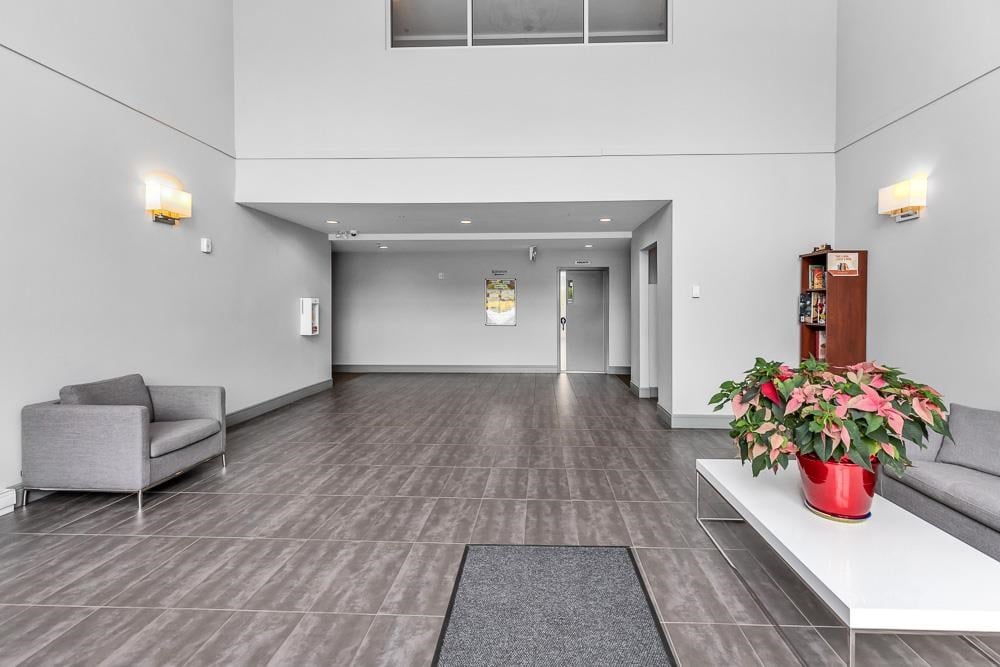 308-2855 156 St