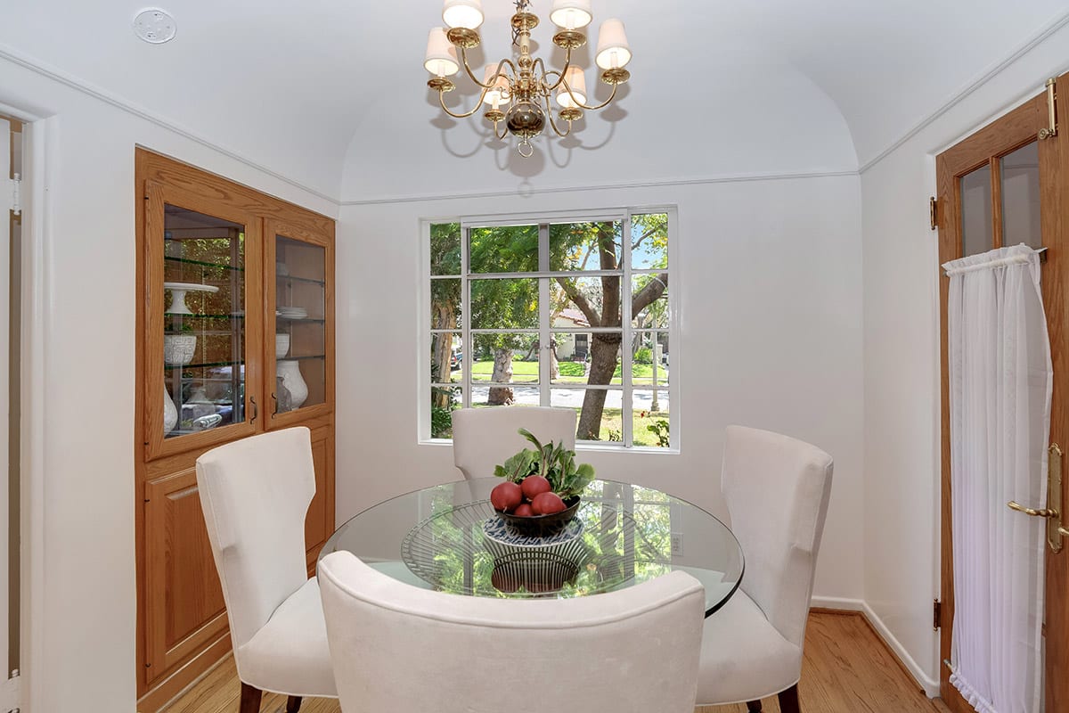 333 S Linden Dr