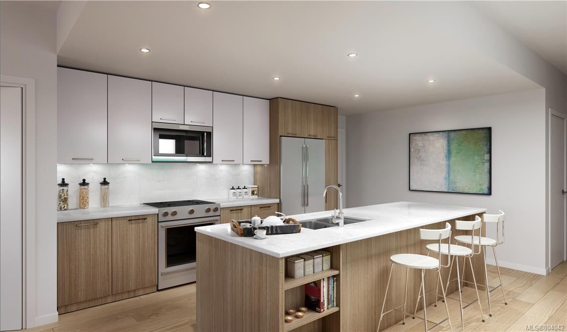 402-9775 Fourth St, Sidney