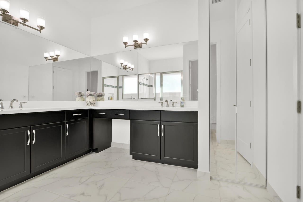 9918 Steamboat Springs Cir