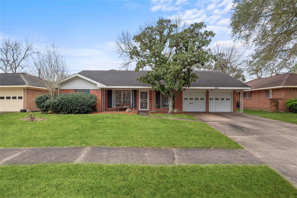 5019 Stillbrooke Dr