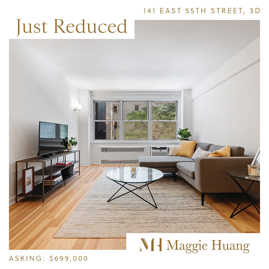 [MHT Exclusive Listings] – Sales – 11/18/2021