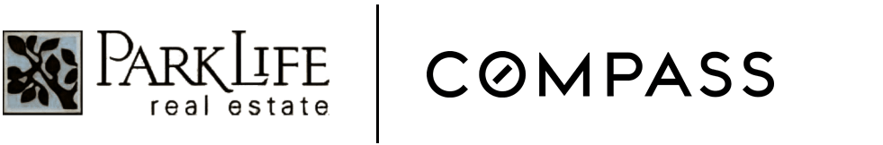 Disclaimer Image 2