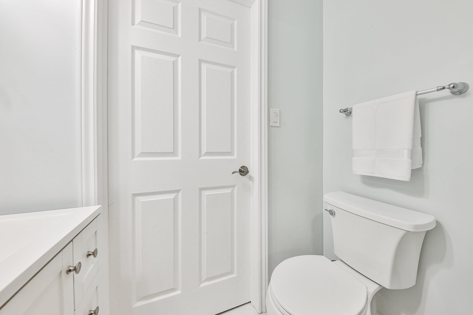 2280 BARONWOOD Drive Unit #82, Oakville