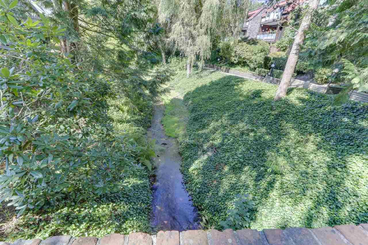 4185 Bridgewater Cres