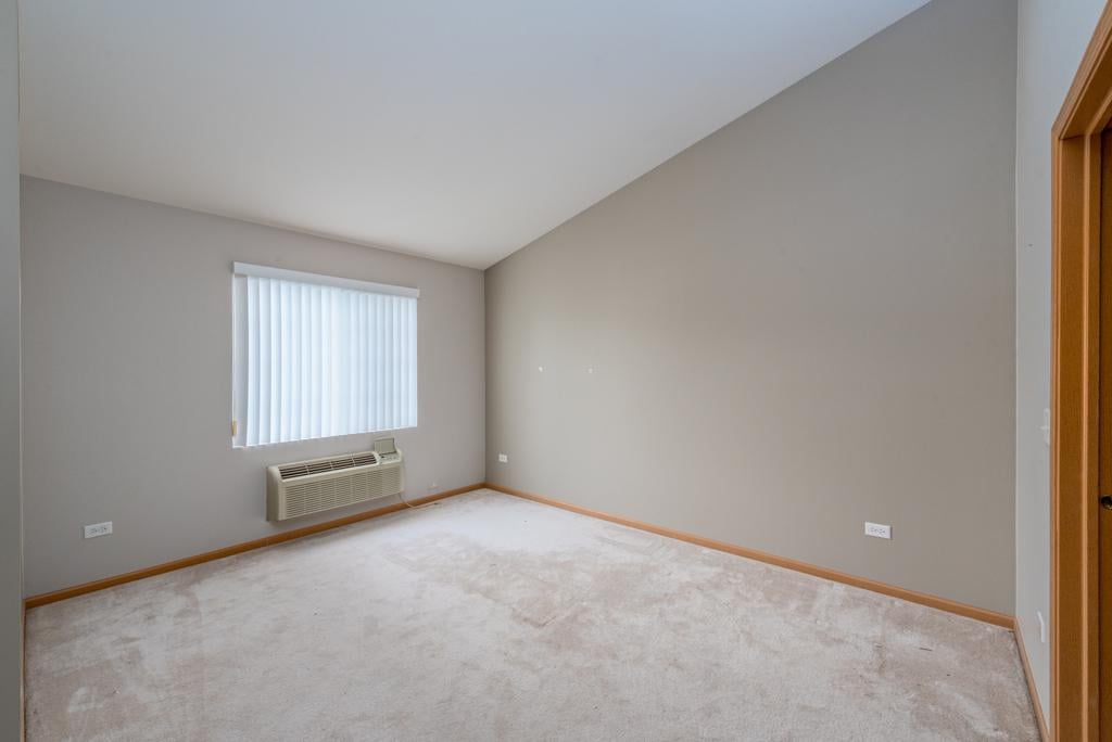 2123 Silverstone Drive # 2123