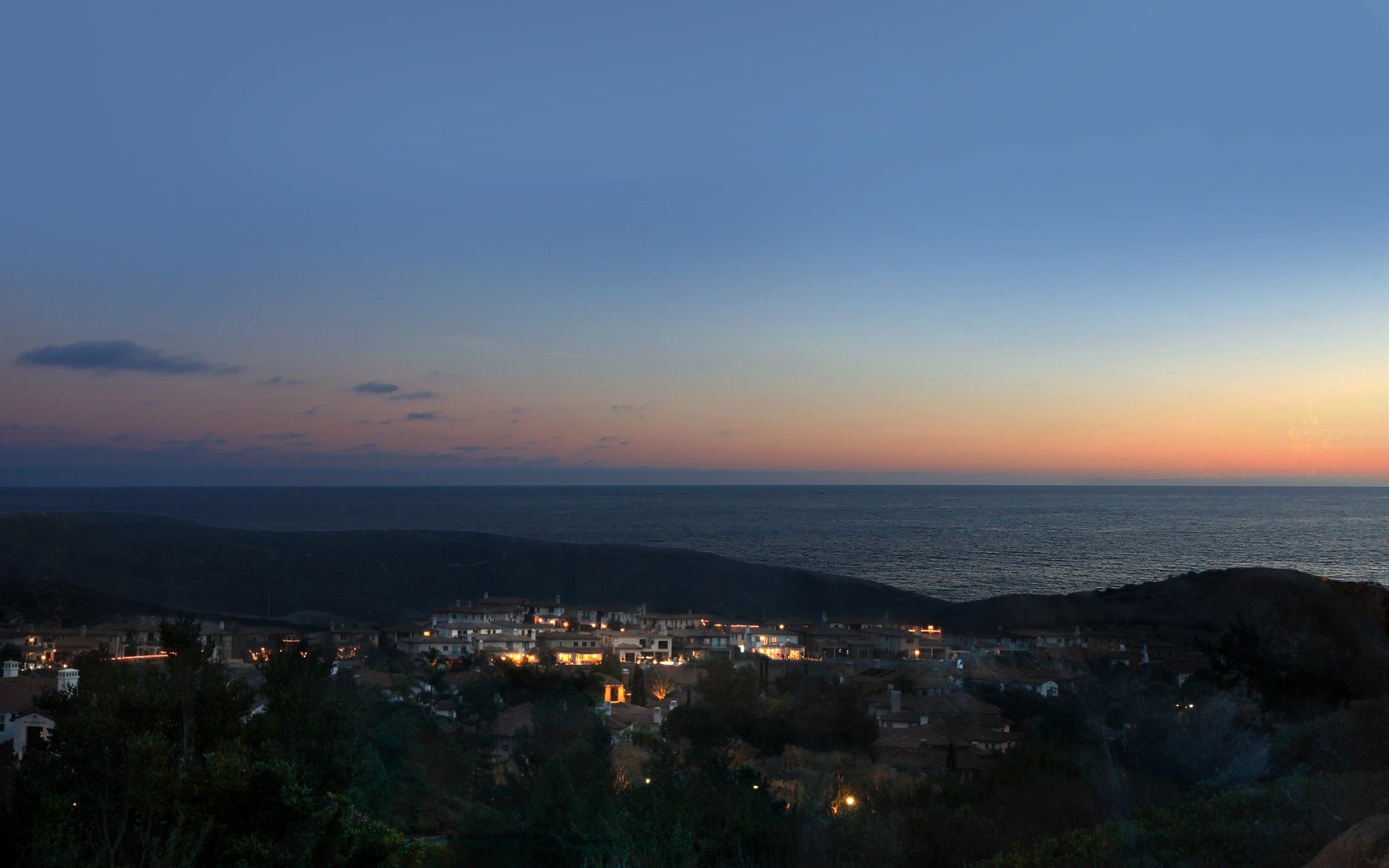 22 Castellina Dr