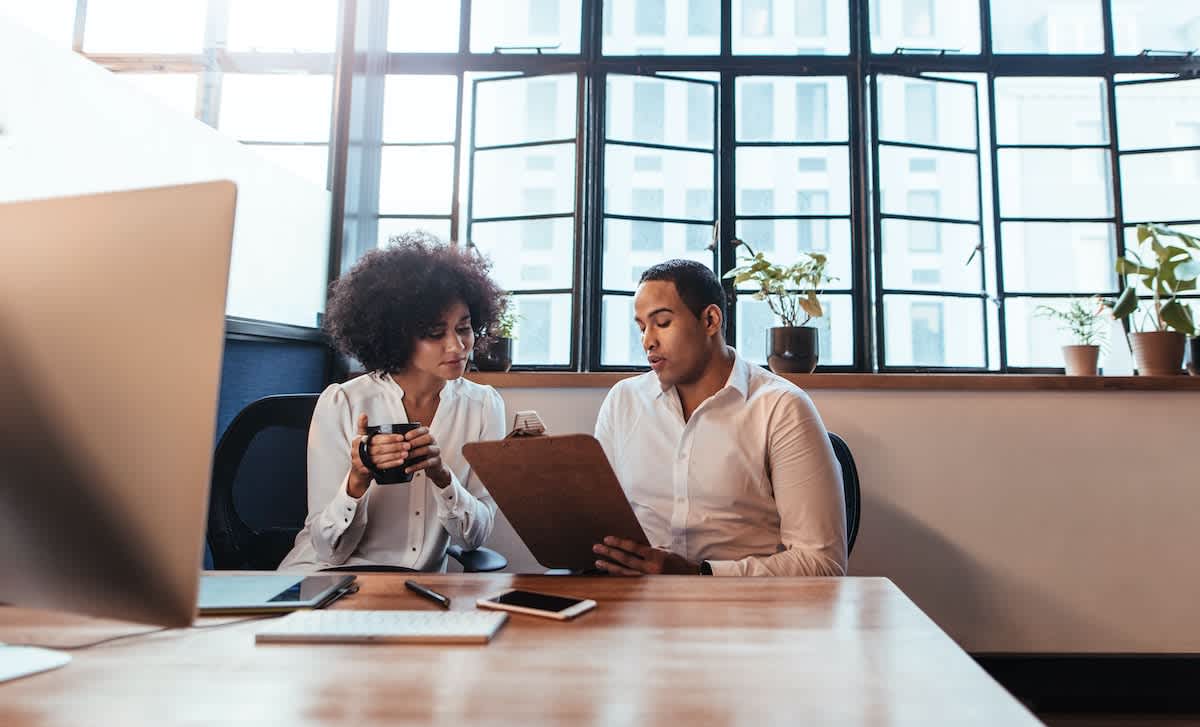 Understanding Appraisals