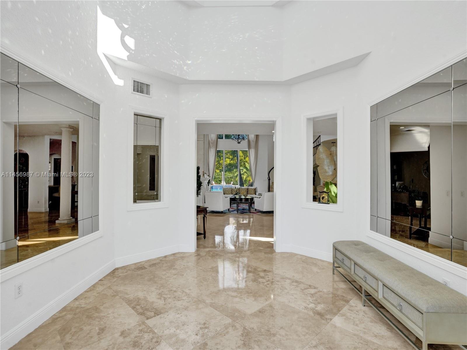 Woodbridge Ranches Estate