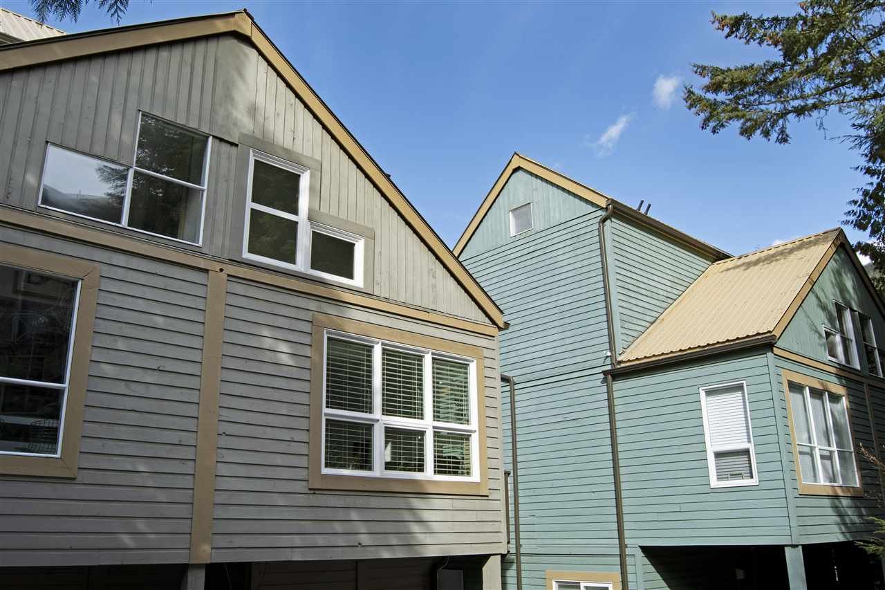 3-2134 Sarajevo Dr