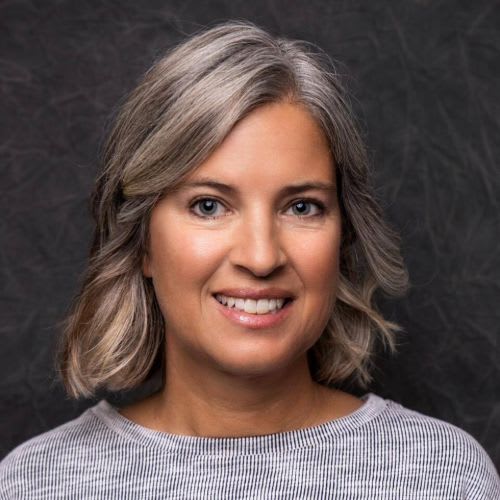 Lexi Cerretti, Incline Village, NV Real Estate Agent Headshot