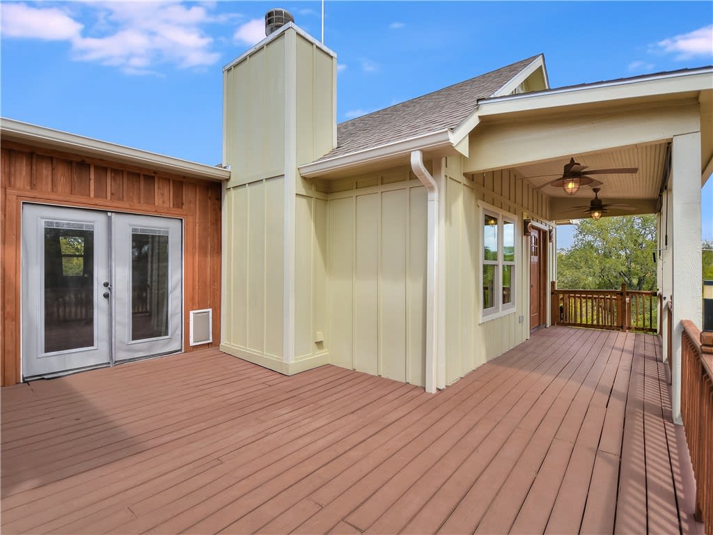626 Sandy Mountain Dr