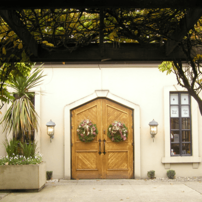 Woodinville Market Report | March 2021