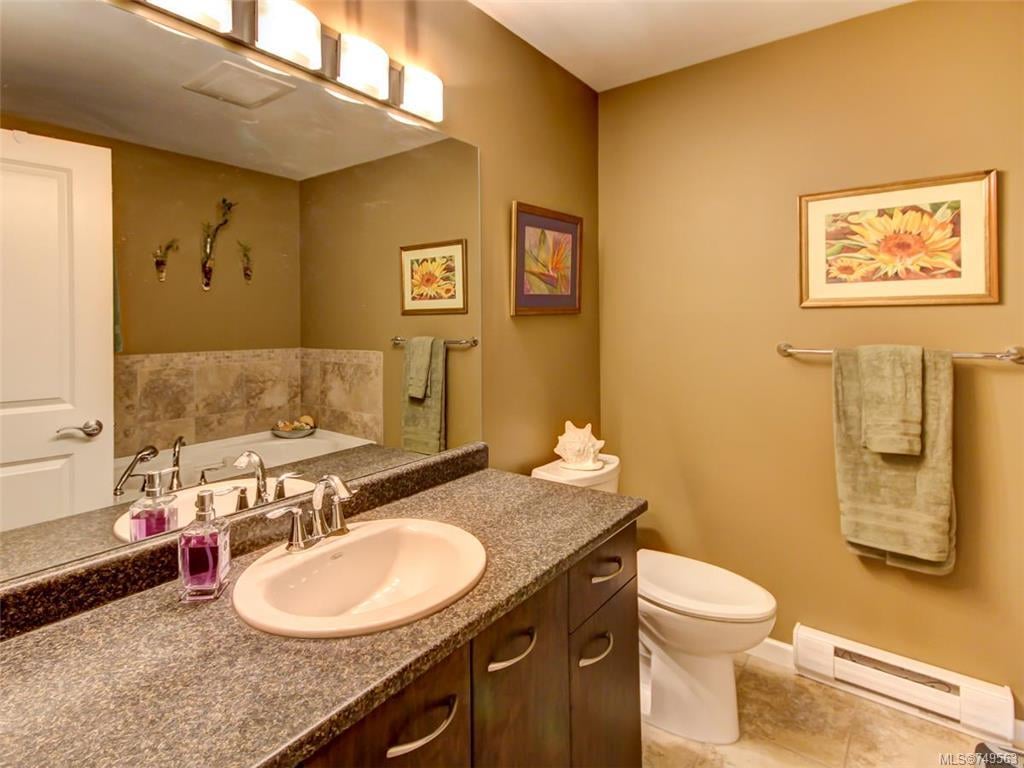 407-125 Aldersmith Pl