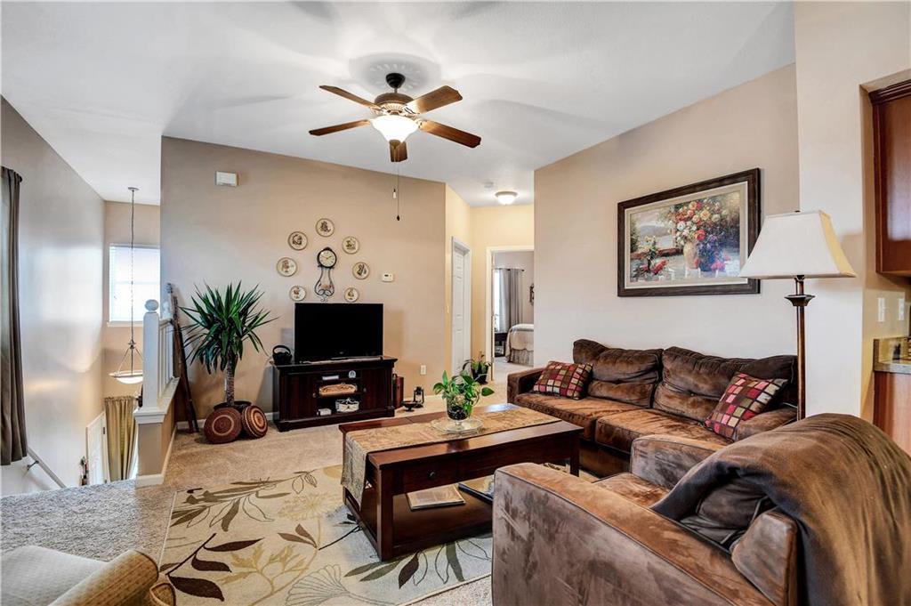 11731 S Roundtree #200 Street