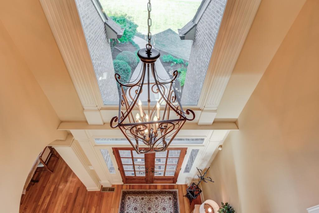 The Average Homeowner Gained $56,700 in Equity over the Past Year