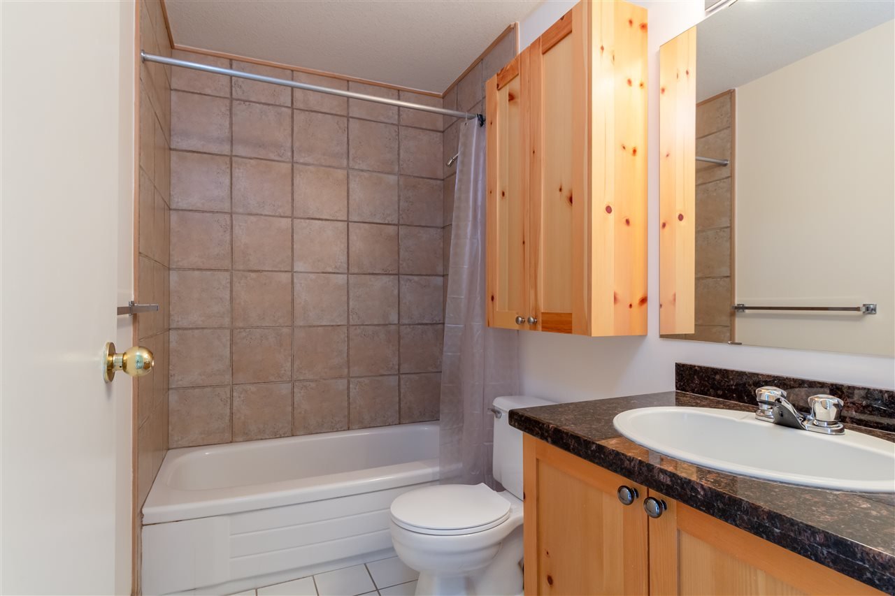 14-2240 Gondola Wy