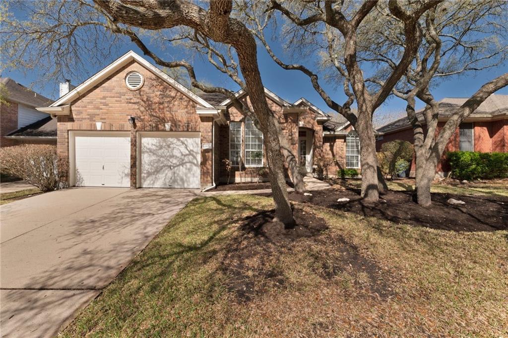 9316 Colberg Dr