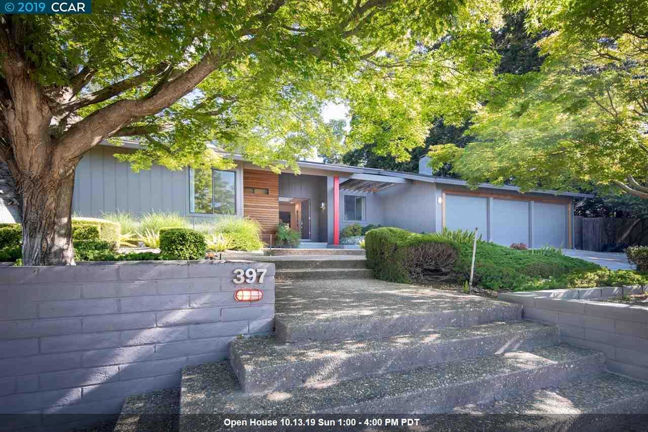 397 James Bowie Ct
