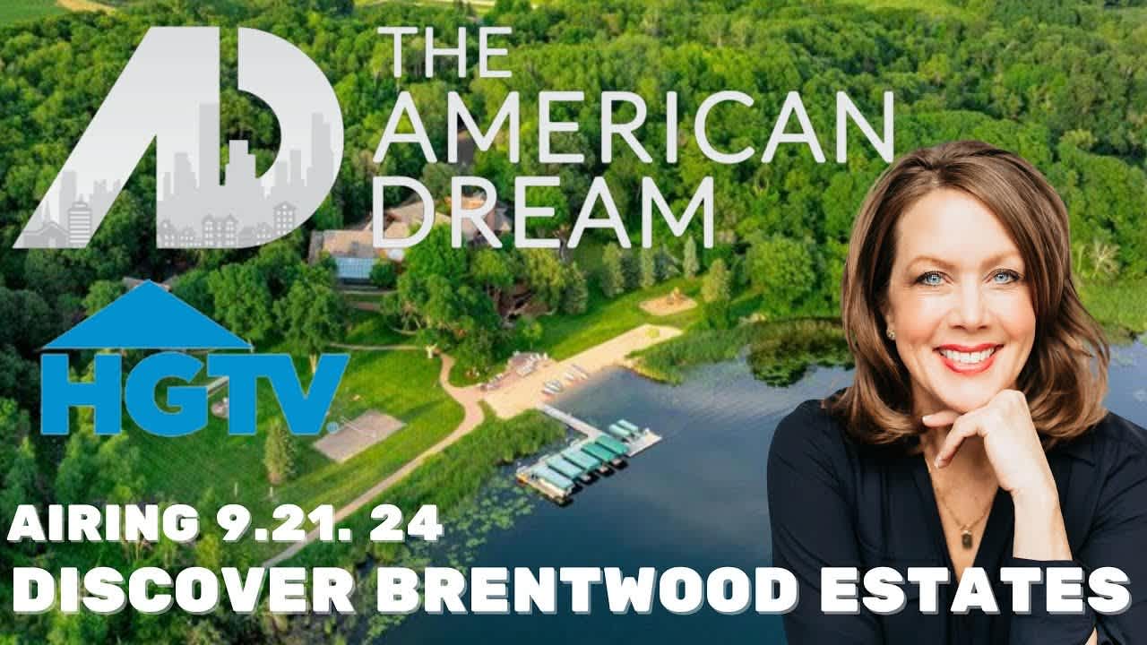 EPISODE 4 | Explore Brentwood Estates Resort