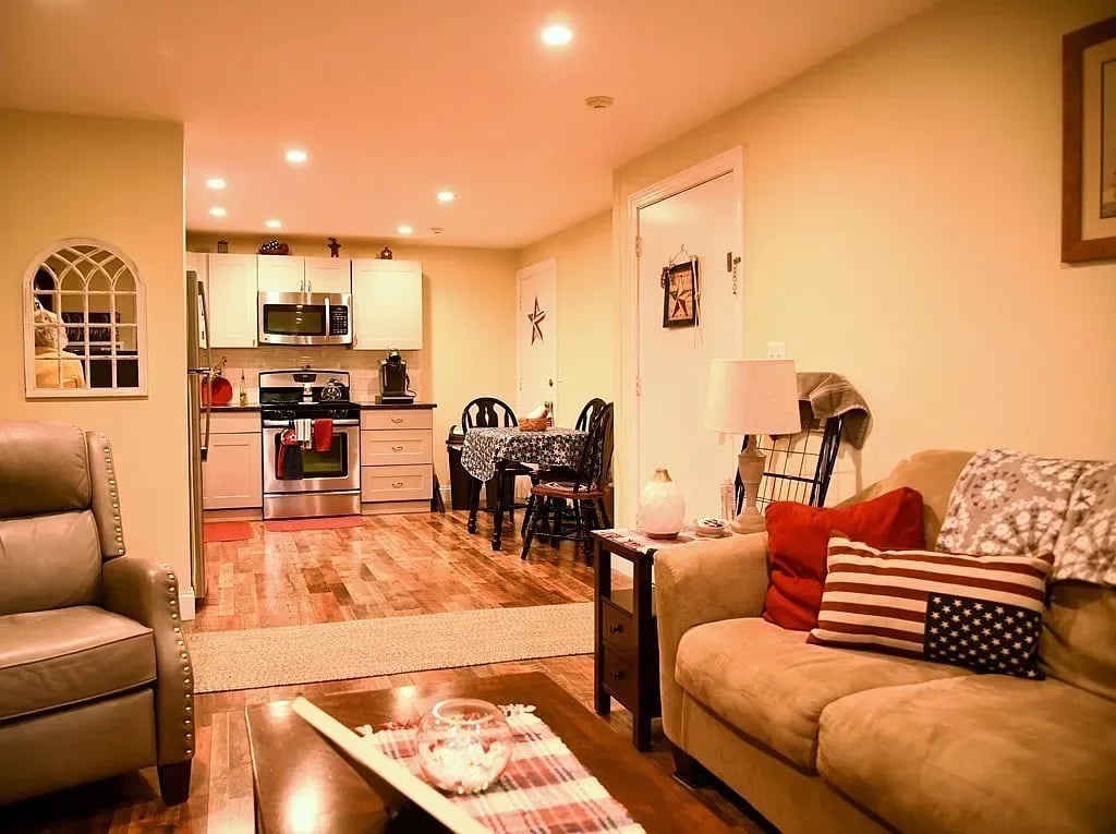 3 Brown Ave #80